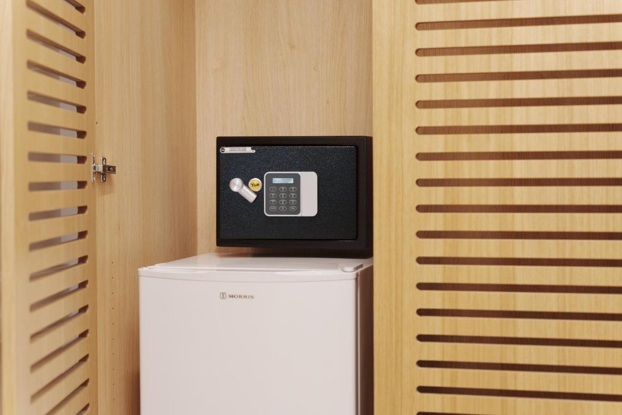 Agora Athens Suites מראה חיצוני תמונה
